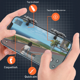 SumaXpro Trigeriai