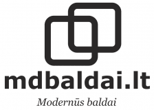 www.mdbaldai.eu