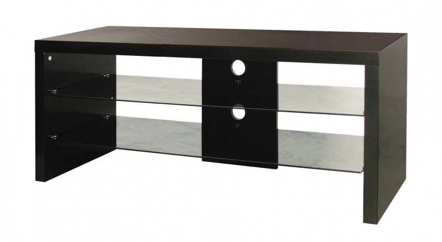TV STALIUKAS DOME XR 120