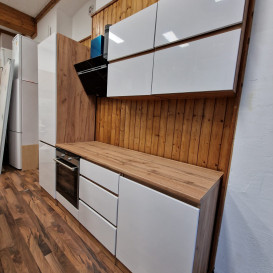 VIRTUVINIS KOMPLEKTAS ECO 240CM