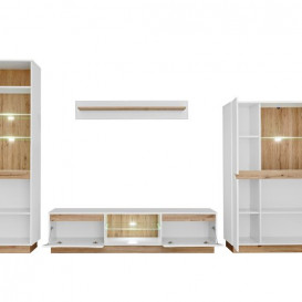 SEKCIJA FEAM 320CM