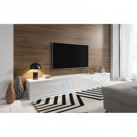 TV STALIUKAS SL 160/240CM