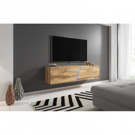 TV STALIUKAS SL 160/240CM