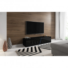 TV STALIUKAS SL 160/240CM