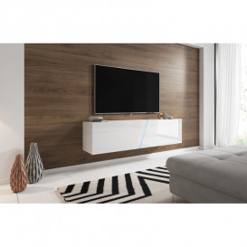 TV STALIUKAS SL 160/240CM