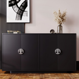 TV STALIUKAS LOTTE 140CM