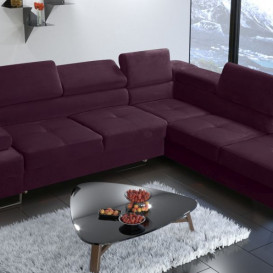 MINKSTAS KAMPAS GALA 225/280CM
