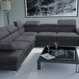 MINKSTAS KAMPAS GALA MAX 280/280CM