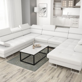 MINKSTAS KAMPAS GALA MAX I  U TIPAS 280/350/225CM