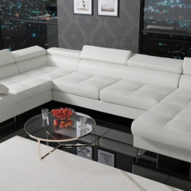 MINKSTAS KAMPAS GALA MAX II U TIPAS 210/350CM/165CM