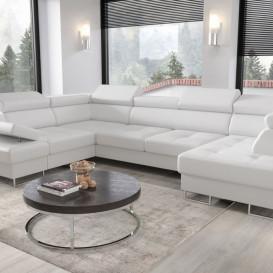 MINKSTAS KAMPAS GALA MAX II U TIPAS 210/350CM/165CM