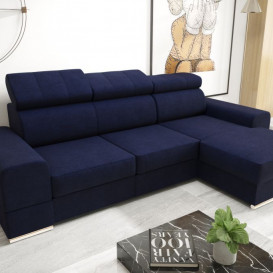 KAMPAS KINGSTON MINI 260/160CM