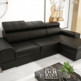KAMPAS KINGSTON MINI 260/160CM