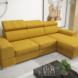 KAMPAS KINGSTON MINI 260/160CM