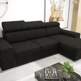 KAMPAS KINGSTON MINI 260/160CM
