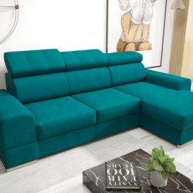 KAMPAS KINGSTON MINI 260/160CM