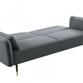 SOFA VERDI