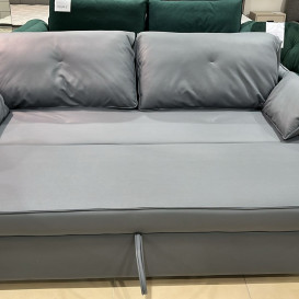 SOFA NEXO SU MIEGAMA FUNKCIJA