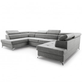 KAMPAS MADRYD MAX U FORMA 350/202/202CM