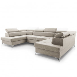 KAMPAS MADRYD MAX U FORMA 350/202/202CM