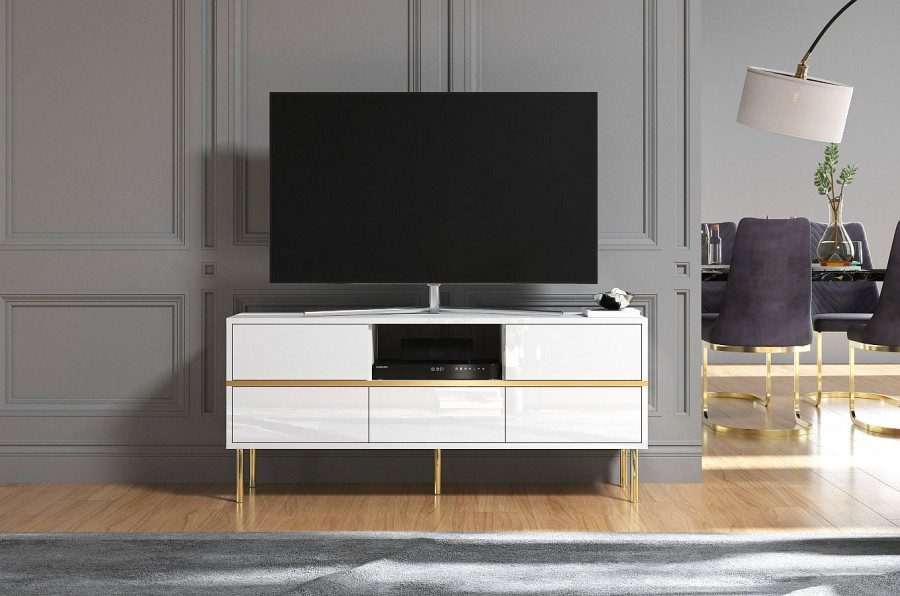 TV STALIUKAS MARTINIKA 140CM
