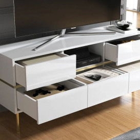 TV STALIUKAS MARTINIKA 140CM