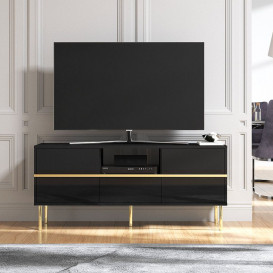 TV STALIUKAS MARTINIKA 140CM