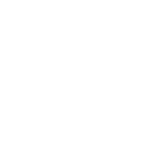 SIBELE.LT