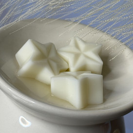 Aromatinė lempa
