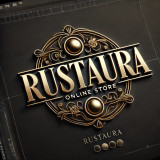 RusTaura