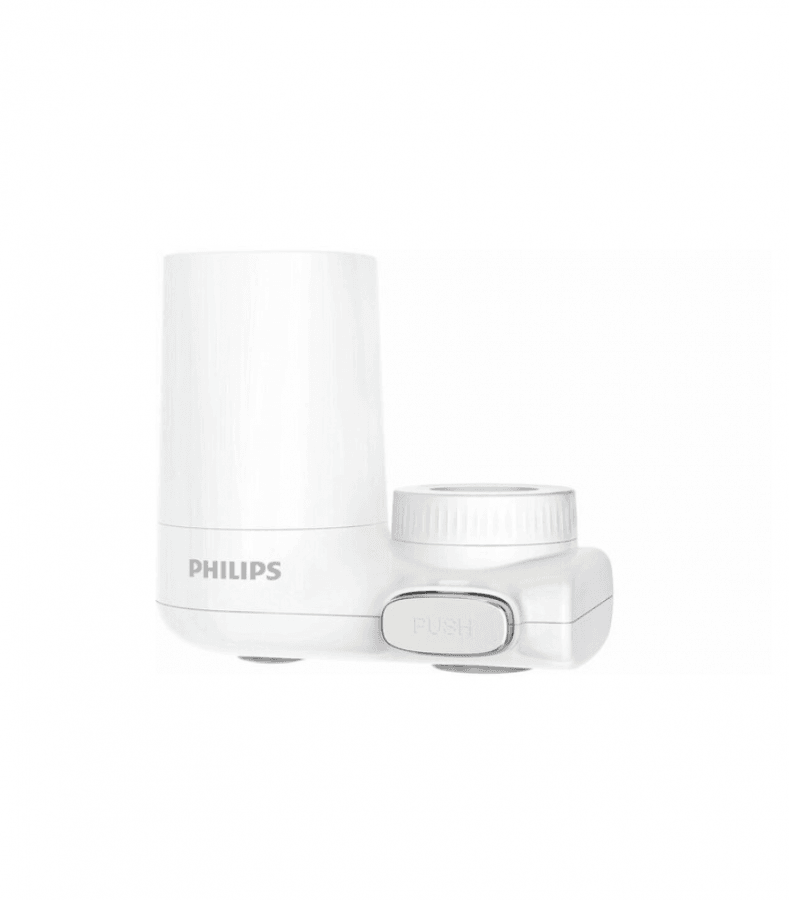 Vandens filtravimo sistema Philips AWP3703