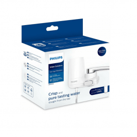Vandens filtravimo sistema Philips AWP3703