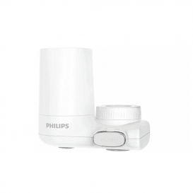 Vandens filtravimo sistema Philips AWP3703