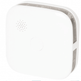 LSC Smart Connect 85 dB wi-fi 2,4 GHz išmanus dūmų detektorius