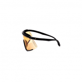 Akiniai nuo saulės moterims ir vyrams Carrera HYPERFIT-10-S-71C