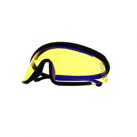 Akiniai nuo saulės moterims ir vyrams Carrera HYPERFIT-10-S-71C