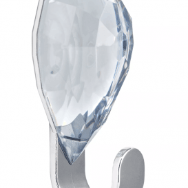 Kabliukai Spirella Jewel