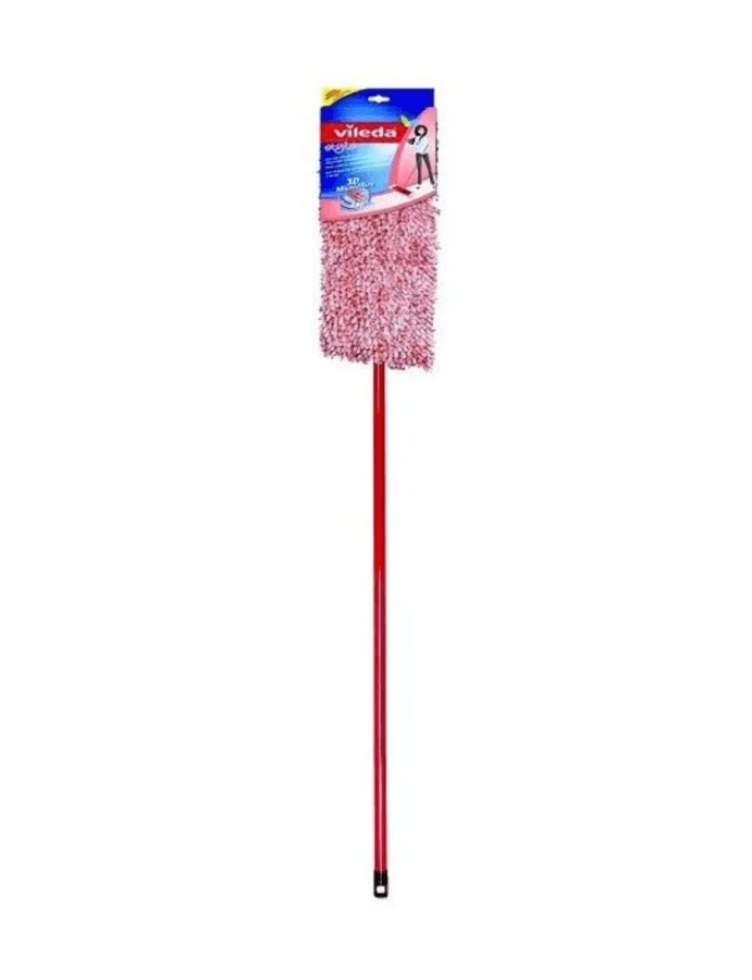 Vileda Style Mop šepetys