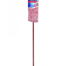 Vileda Style Mop šepetys