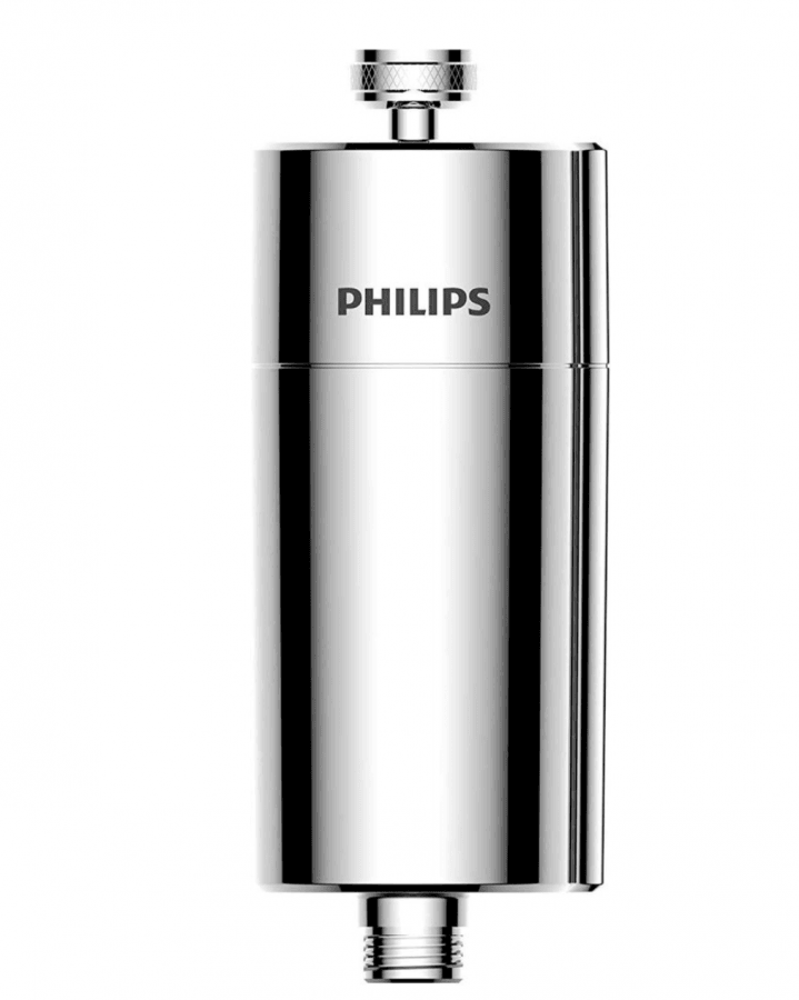 Vandens filtravimo sistema Philips AWP1775CH