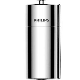 Vandens filtravimo sistema Philips AWP1775CH