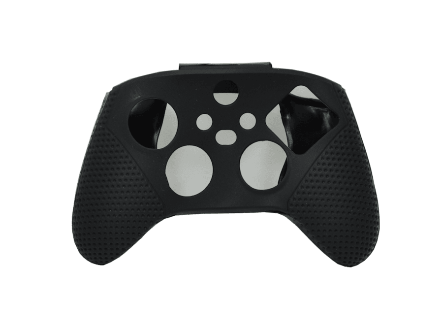 Silikono dėklas XBOX serijos X/S Battletron valdikliui