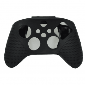 Silikono dėklas XBOX serijos X/S Battletron valdikliui