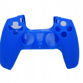 Skin dangtelis PS5 valdikliui