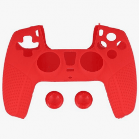 Skin dangtelis PS5 valdikliui