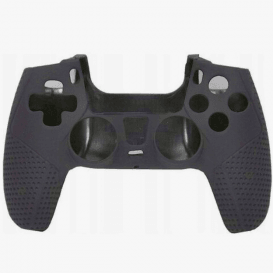 Skin dangtelis PS5 valdikliui