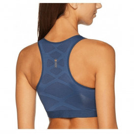Triumph Triaction Seamless Motion N liemenėlė sportui