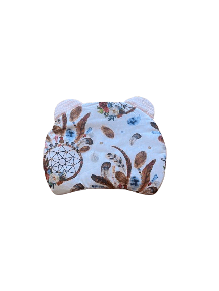 Mamandu Koala Waffle pagalvėlė