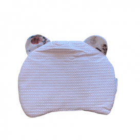 Mamandu Koala Waffle pagalvėlė