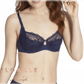 Triumph Primrose Florale W liemenėlė